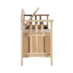 Belmont Storage Bench -Baxton Acme Shop 205cc254 cb2b 4aeb b288 b5e065ef7719