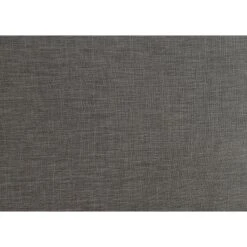 ACME Laurissa Chair W/3 Pillows, Light Charcoal Linen 13 ACME Laurissa Chair W/3 Pillows, Light Charcoal Linen -Baxton Acme Shop 206491a1 ee3c 42fa abbf 8bbcd8183386