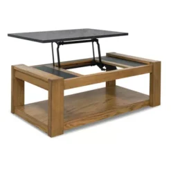 Quentina Lift Top Coffee Table -Baxton Acme Shop 20eb3d59 73bd 4905 b62b 29aff98ad99f