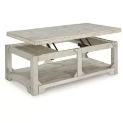 Fregine Lift Top Cocktail Table -Baxton Acme Shop 22731d30 5175 4736 ab71 ab55b98cce20