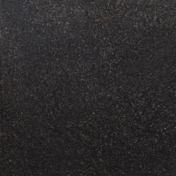 Roy Coffee Table With Casters Rustic Brown -Baxton Acme Shop 22dfe601 8c61 4590 adf0 de0b1abafef6