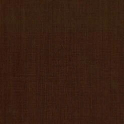 Bali Rattan Swivel Rocker With Solid All-Weather Cushion - Sea Blue 31 Bali Rattan Swivel Rocker With Solid All-Weather Cushion - Sea Blue -Baxton Acme Shop 23ffa083 076a 40b0 b4f9 19115fcd422f