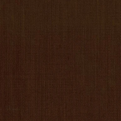 Bali Rattan Swivel Rocker With Solid All-Weather Cushion - Sea Blue 14 Bali Rattan Swivel Rocker With Solid All-Weather Cushion - Sea Blue - Image 12