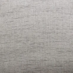 Vinton Push Back Recliner In Performance Fabric By Greyson Living - Sea Oat