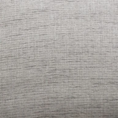 Vinton Push Back Recliner In Performance Fabric By Greyson Living - Sea Oat 3 Vinton Push Back Recliner In Performance Fabric By Greyson Living - Sea Oat