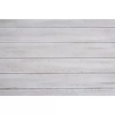 White Cloudhurst Occasional Table Set (3/CN) 6 White Cloudhurst Occasional Table Set (3/CN) - Image 4