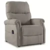 Markridge Power Lift Recliner -Baxton Acme Shop 258baf1a 37fe 416d bf3f d92c8a94cfef