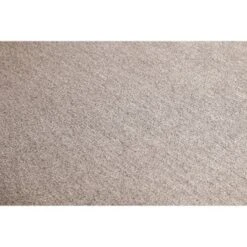 Jenson Accent Chair With Fabric And Grey Legs - Oatmeal -Baxton Acme Shop 25e1becd 831e 4f51 ab52 ced288cba775