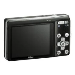 Nikon Uttermost Henzler Mirrored Glass Lamp Table - Henzler Mirrored Glass Lamp Table -Baxton Acme Shop 268c7119 6044 43c5 87cc 28ea786f6c85