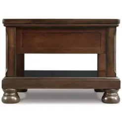 Rustic Brown Porter Lift Top Cocktail Table 20 Rustic Brown Porter Lift Top Cocktail Table -Baxton Acme Shop 26ab0d85 e5f2 4dce 98aa d17197ffd0af