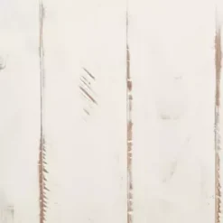 White/Brown Wystfield Cocktail Table With Storage -Baxton Acme Shop 274994ed 4add 4b80 a219 4ba0ca510ba7