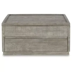 Krystanza Lift Top Coffee Table -Baxton Acme Shop 27599340 3ff2 4a39 9397 98a6626f5ea1