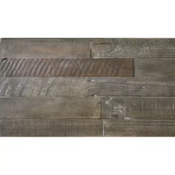 Mondoro Coffee Table With Lift Top -Baxton Acme Shop 276a1275 8dd9 43f6 bcc9 707efe90d5c0