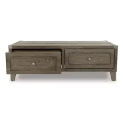 Chazney Lift Top Cocktail Table -Baxton Acme Shop 277047cc 9627 4636 9ac9 c7b98e101289