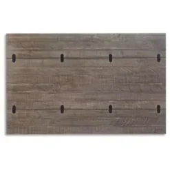 Gray/White Havalance Flip Top Sofa Table -Baxton Acme Shop 2a15a399 c25d 4f62 bcf2 69482bd05e05