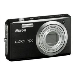 Nikon Uttermost Henzler Mirrored Glass Lamp Table - Henzler Mirrored Glass Lamp Table -Baxton Acme Shop 2a9e31db 4654 4872 898c 58d360d8b9ad