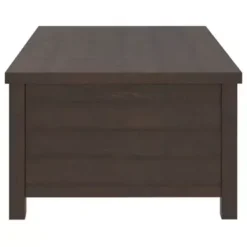 Warm Brown Camiburg Lift Top Cocktail Table -Baxton Acme Shop 2b26cbb4 6d6d 42c9 b352 116c72fd8d8a