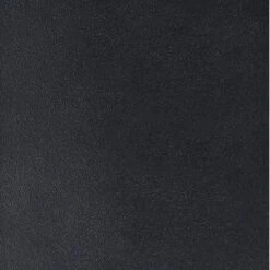 Rectangular Coffee Table Sonoma Grey -Baxton Acme Shop 2b68a343 c15e 4076 9109 cb3042495ee2