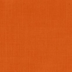 Bali Rattan Swivel Rocker With Solid All-Weather Cushion - Wheat -Baxton Acme Shop 2ba82c52 5872 4d54 9a43 962d0b349428