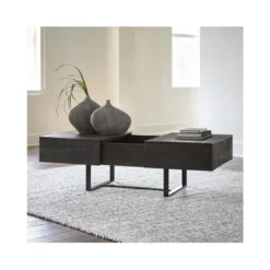 Kevmart Coffee Table -Baxton Acme Shop 2ddfcfbe 75e4 45e0 b271 3b63beef4ad6