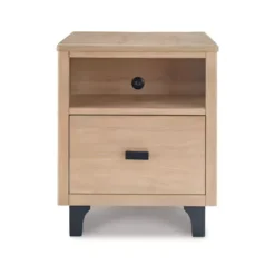 Freslowe End Table -Baxton Acme Shop 2e554b45 c159 46d8 9ab1 d1e8ce7476ac