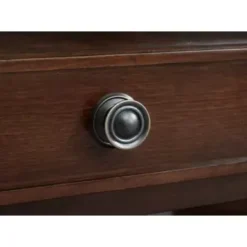 Rustic Brown Porter Lift Top Cocktail Table 17 Rustic Brown Porter Lift Top Cocktail Table -Baxton Acme Shop 2e7e9a2f cf4f 4250 af93 1a735b595fb9