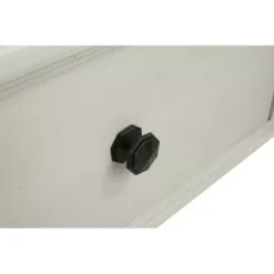 Bolanburg Lift Top Cocktail Table -Baxton Acme Shop 2e8732a6 fbce 4d06 9aa7 8d8b7e6e72c4