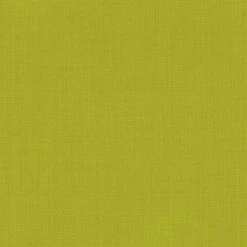 Bali Rattan Swivel Rocker With Solid All-Weather Cushion - Wheat -Baxton Acme Shop 2ef03b9f ba1d 4c00 99f4 0fec40d621a3