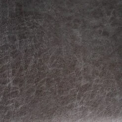 Mervynn Mid-Century Modern Microfiber Recliner (Set Of 2) By Christopher Knight Home - Grey -Baxton Acme Shop 2fb8d933 0834 42f2 b18b adcd373eeb11