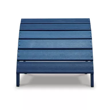 Sundown Treasure Ottoman 5 Sundown Treasure Ottoman - Image 3