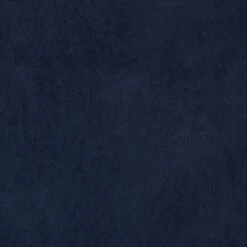 Baxton Studio Belden Modern & Contemporary Velvet Upholstered Metal Lounge Set- Navy - Navy Blue -Baxton Acme Shop 30fcb9e4 7249 468e 83bb a00719f0edc1