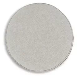 Calworth Ottoman With Cushion -Baxton Acme Shop 32490293 3281 46b5 9ed4 fa4d5647993f