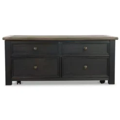 Tyler Creek Lift Top Cocktail Table -Baxton Acme Shop 32ad9b42 1f5e 42d7 a22f 87789e6a0978