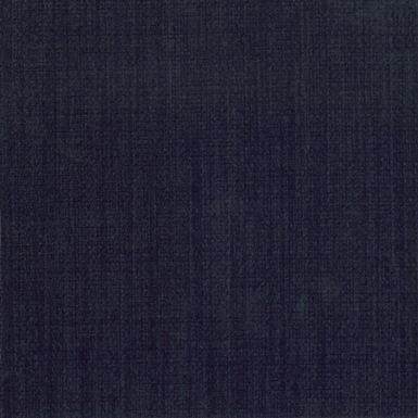 Bali Rattan Swivel Rocker With Solid All-Weather Cushion - Sea Blue 9 Bali Rattan Swivel Rocker With Solid All-Weather Cushion - Sea Blue - Image 7