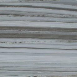 Star City Dining Table - Grey/Silver -Baxton Acme Shop 33c7b5ba 7212 4077 9d44 fb7e619d662c