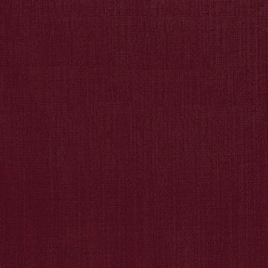 Bali Rattan Swivel Rocker With Solid All-Weather Cushion - Sea Blue 20 Bali Rattan Swivel Rocker With Solid All-Weather Cushion - Sea Blue - Image 18