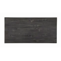 Lift Top Coffee Table With Storage Cavities Grey -Baxton Acme Shop 34f737ab bde6 407c 9510 e386d7be38e6