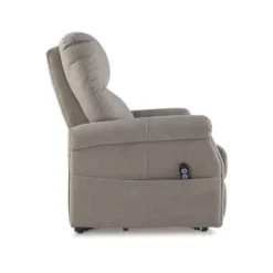 Markridge Power Lift Recliner -Baxton Acme Shop 36119574 ffc1 48aa 971a ff8651d4e551