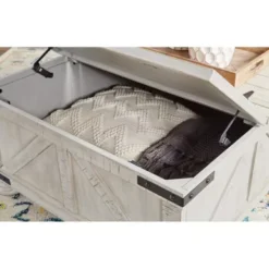 Carynhurst Coffee Table 17 Carynhurst Coffee Table -Baxton Acme Shop 361c0e72 555a 403e 93f6 b4c7fa8d4f8f