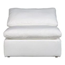 Aurelle Home Tami Modular Sectional Piece - Armless Chair - 38" X 38" - 38" X 38" - Peyton Slate 19 Aurelle Home Tami Modular Sectional Piece - Armless Chair - 38" X 38" - 38" X 38" - Peyton Slate -Baxton Acme Shop 374ac649 2c7e 4bae b36b a5df881eb5ed