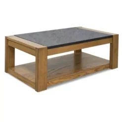 Quentina Lift Top Coffee Table
