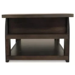 Vailbry Lift Top Cocktail Table -Baxton Acme Shop 3884cafe 0326 4371 921d 3336f4224ee2