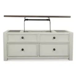 Bolanburg Lift Top Cocktail Table -Baxton Acme Shop 39766ba9 e7e2 4604 b52e 804a6bca0f73