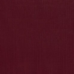 Bali Rattan Swivel Rocker With Solid All-Weather Cushion - Sandstone -Baxton Acme Shop 3a025faf e163 4e90 8b64 6973f998412d