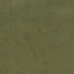 Bali Rattan Swivel Rocker With Microsuede Cushion - Hunter Green -Baxton Acme Shop 3a0978c9 dbf2 4e93 88e3 ef439c8fff2a