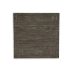 Havalance End Table -Baxton Acme Shop 3a217eb7 0073 48d1 acf8 e5f3f78be60a