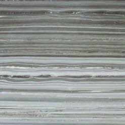 Star City Dining Table - Grey/Silver -Baxton Acme Shop 3b11037c c3b7 442d b229 3e54ad36dc6d