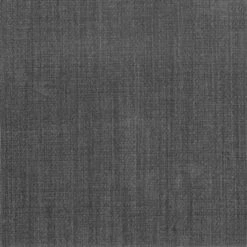 Bali Rattan Swivel Rocker With Solid All-Weather Cushion - Sea Blue 36 Bali Rattan Swivel Rocker With Solid All-Weather Cushion - Sea Blue -Baxton Acme Shop 3b148f49 fe97 4987 9b19 66779e13192f