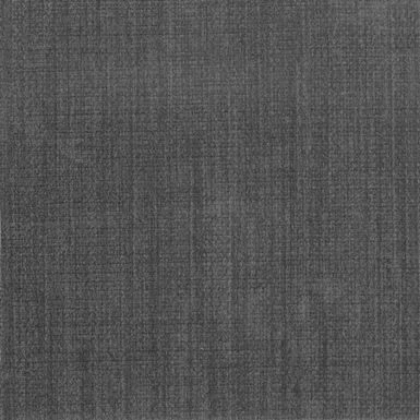 Bali Rattan Swivel Rocker With Solid All-Weather Cushion - Sea Blue 19 Bali Rattan Swivel Rocker With Solid All-Weather Cushion - Sea Blue - Image 17