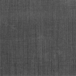 Bali Rattan Swivel Rocker With Solid All-Weather Cushion - Sandstone -Baxton Acme Shop 3b7cfb58 5532 46e0 8b06 1f5cb06355d1